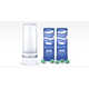 Personal Care Cleansing Pods Image 1