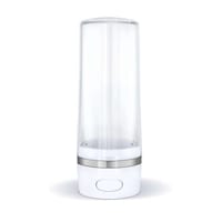 Personal Care Cleansing Pods Image 2