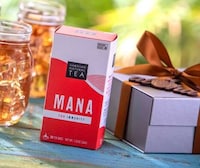 Immunity-Enhancing Teas Image 1