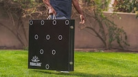 Football-Style Bowling Sets Image 5