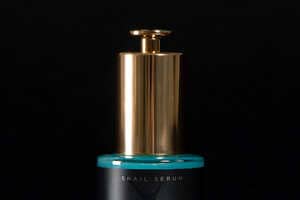 Anti-Aging Snail Serums