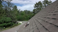 Incline-Friendly Drones Image 2