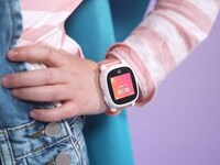 Educational Finance Child Smartwatches Image 2