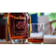 Specialty Small Batch Bourbon Image 1