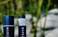 Two-Step Skincare Routines