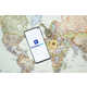 Financial Firm Travel Apps Image 1