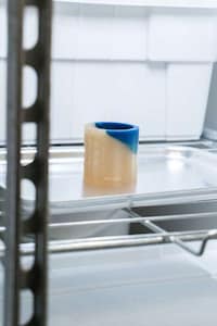 Sustainable Edible Cups Image 2