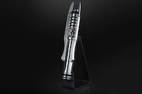 Motion-Activated Sci-Fi Toys Image 2