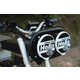 Off-Road E-Bike Upgrade Kits Image 1