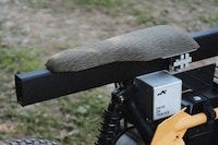 Off-Road E-Bike Upgrade Kits Image 4