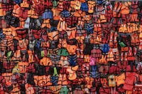 Refugee-Informed Installations Image 2