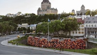 Refugee-Informed Installations Image 4