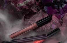 Hyperlight Vegan Lipsticks