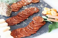 Vegan Charcuterie Boxes Image 2