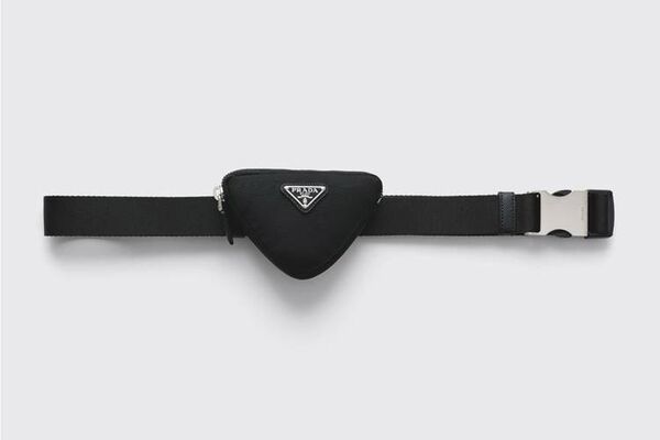 Protectors compatible with Twist Belt Chain Pouch – Havre de Luxe