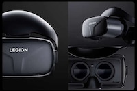 Fast-Response VR Headsets Image 3