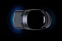 Fast-Response VR Headsets Image 4