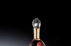 Artisanal Dried Fruit Cognac