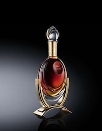 Artisanal Dried Fruit Cognac