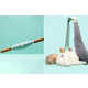 Sustainable Body Stretching Tools Image 1