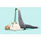 Sustainable Body Stretching Tools Image 2