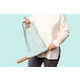 Sustainable Body Stretching Tools Image 4