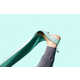 Sustainable Body Stretching Tools Image 5
