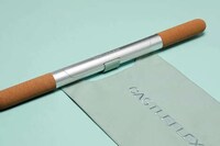Sustainable Body Stretching Tools Image 7