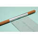 Sustainable Body Stretching Tools Image 7