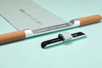 Sustainable Body Stretching Tools Image 8