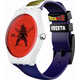 Anime-Inspired Playful Watches Image 4