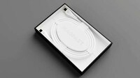 All-in-One Rapid Chargers Image 3