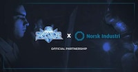 Industrial Esports Opportunities Image 1