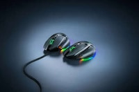 Qi-Enabled Gamer Mouses Image 2