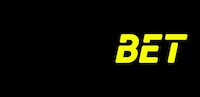 Interactive Sports Betting Platforms