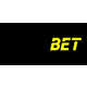 Interactive Sports Betting Platforms Image 1