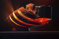 Automotive Collaboration Whiskeys Image 3