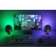Premium RGB Gaming Speakers Image 3