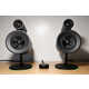 Premium RGB Gaming Speakers Image 4