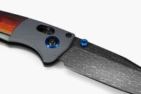 Lux Landscape-Inspired Knives Image 3
