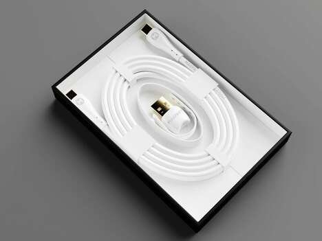 Elegantly Durable Mobile Devices
