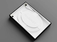 Elegantly Durable Mobile Devices Image 2