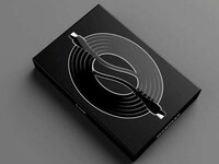 Elegantly Durable Mobile Devices Image 3