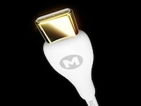 Elegantly Durable Mobile Devices Image 4