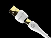 Elegantly Durable Mobile Devices Image 5