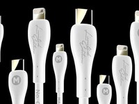 Elegantly Durable Mobile Devices Image 7