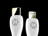 Elegantly Durable Mobile Devices Image 8
