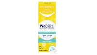 Chewable Oral Antibiotics Image 1
