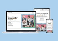 Creative Side Hustle Platforms