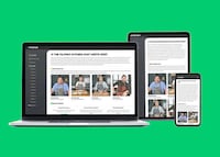 Creative Side Hustle Platforms Image 2